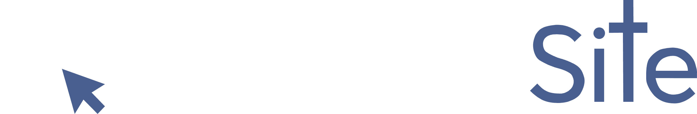 HumbleSite