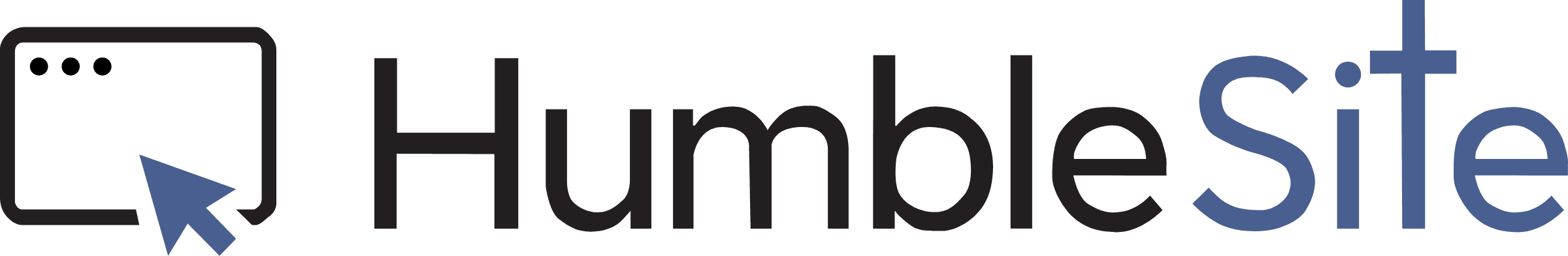 HumbleSite